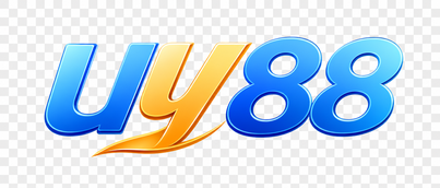 uy88